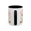 Wellness Mug - You Are Lovely