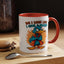 Office Mug - Do I Look