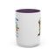 Adult Mug - Is There a Manual