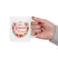 Anniversary Mug - It's a Forever Thing