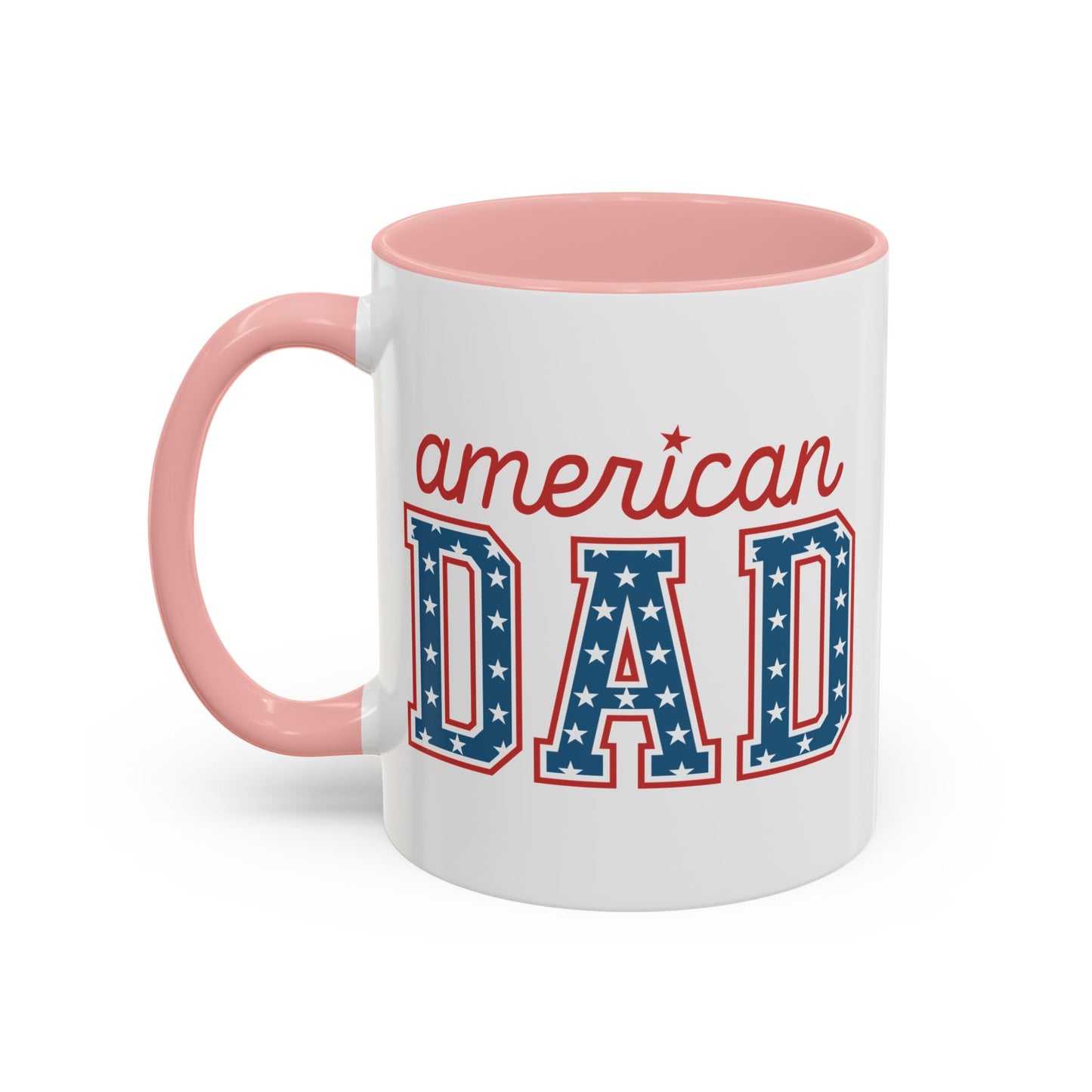 4th of July - American Dad 2