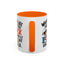 Office Mug - Whatever Life