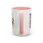 Humor Mug - You Just Yeed Your Last Haw
