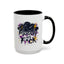Adult Mug - Moody as F*ck