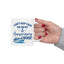 Anniversary Mug - I Cant Keep Calm