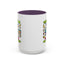 Office Mug - Thriving