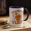 Fall Mug