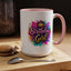 Birthday Mug - Birthday Girl
