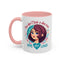 Birthday Mug - Fab You Lous!