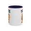 Office Mug - Do I Look