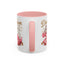 Office Mug - Drama Queen