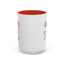 Birthday Mug - Go Ahead Sparkle Princess