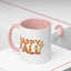 Fall Mug