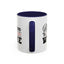 Black History Mug