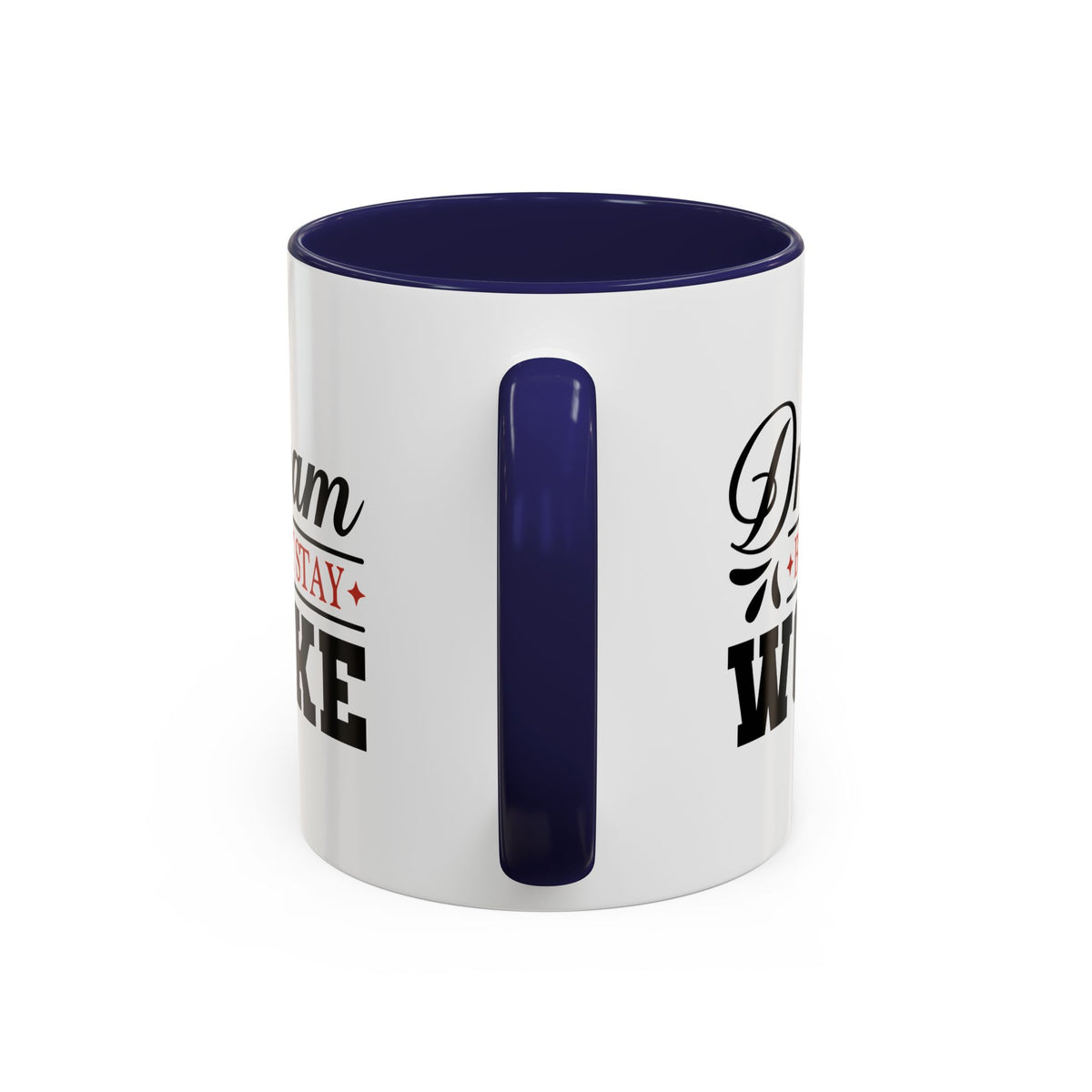 Black History Mug