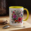 Religious Mug - God Is Good