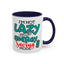 Humor Mug -I'm Not Lazy. I'm on Energy-Saving Mode