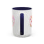 Anniversary Mug - It Was Always You