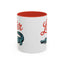 Humor Mug - Later Gator
