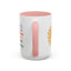 Adventure Mug - Do What Makes Your Soul Happy