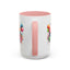 Birthday Mug - Birthday Celebration