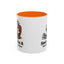 Humor Mug - Sounds Like A