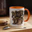 Animal Mug - Mother of Dogs