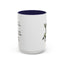 Humor Mug - If there are no stupid questions