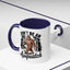 Adventure Mug - Don't Be An Assquatch