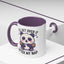 Humor Mug - I'll Get Over It After My Nap