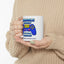 Birthday Mug - Console Yourself