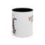 Animal Mug - Pupaccino Time