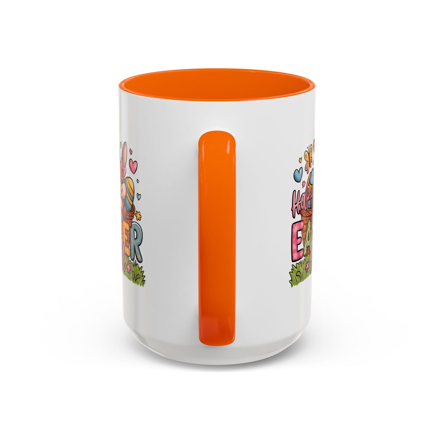 Easter Mug - Happy Easter Y'all