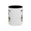 Office Mug - I'm Not Feeling