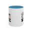 Black History Mug