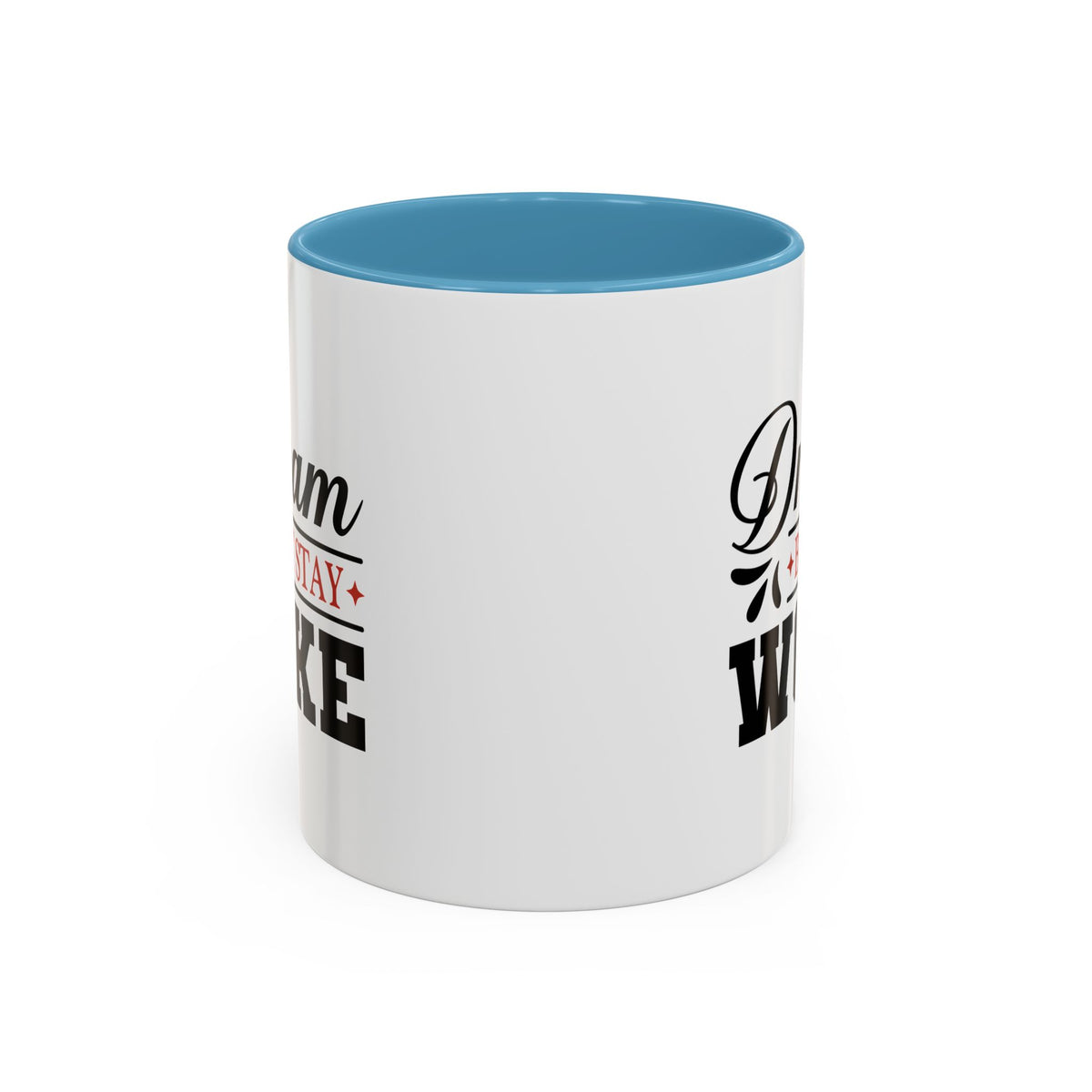 Black History Mug