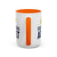 Adult Mug - Functioning Adult