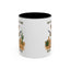 Office Mug - You've Just Buttered