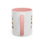 Fall Mug