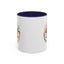 Fall Mug