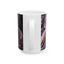 Artistic Mug - Flower Bouquet 3