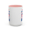 4th of July Mug - All American Bruh