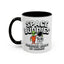 Alien Mug - Space Buddies