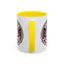 Humor Mug - You're Beary Cute