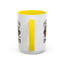 Alien Mug - Don't Panic