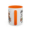 Anniversary Mug - Admit It