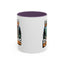 Adventure Mug - Let's Go Explore