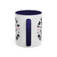 Office Mug - I'm Having A Meltdown