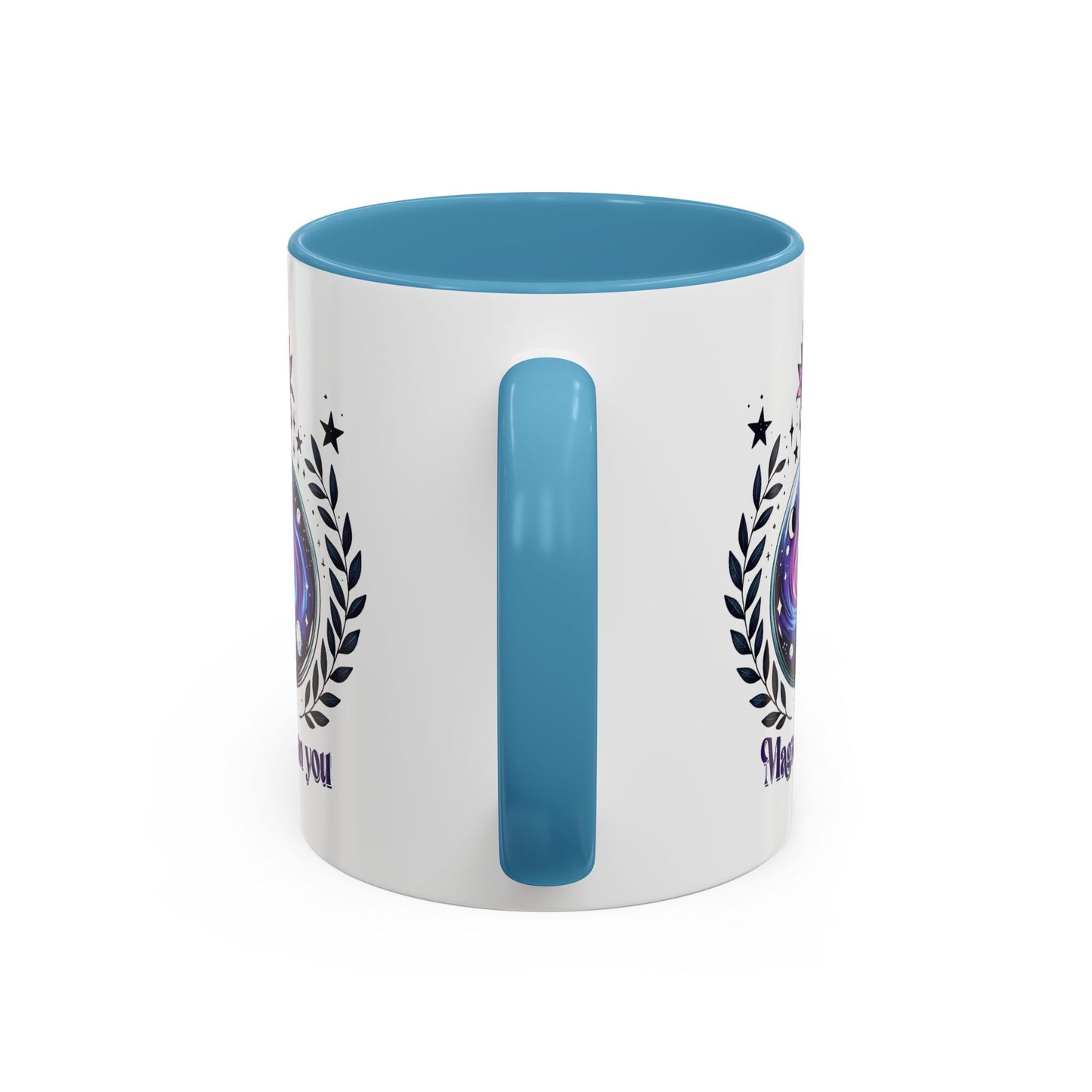 Wellness Mug - Magic Is In You Celestial