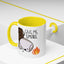 Adult Mug - Give Me S'more